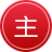 康涅狄克太阳